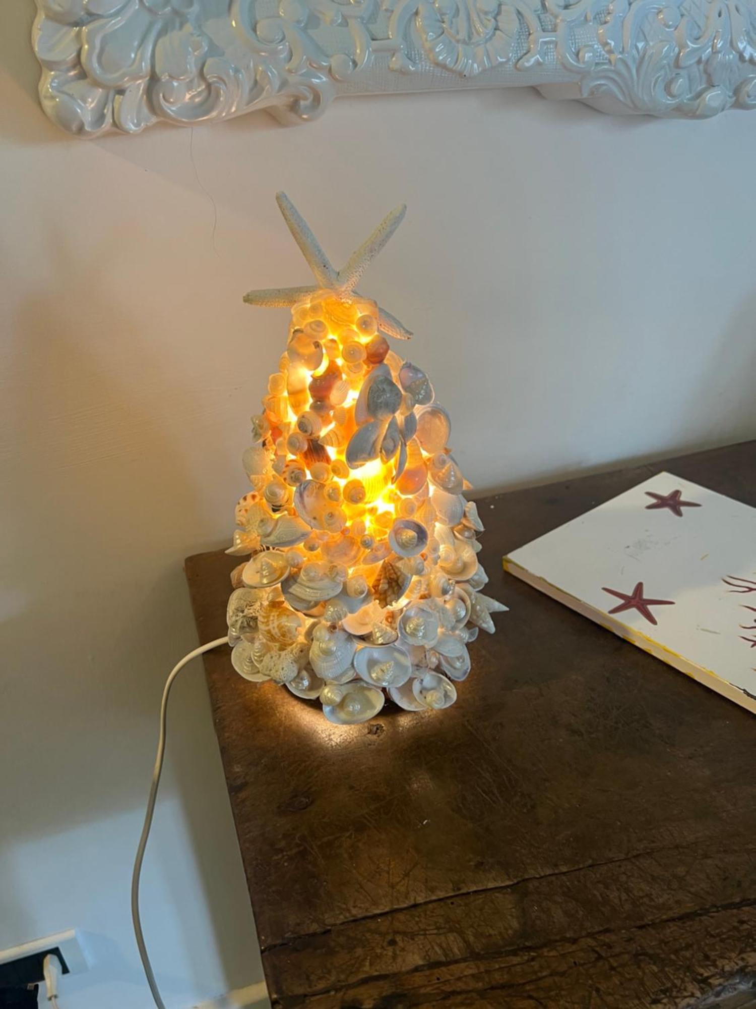 Holiday Home Casba 가에타 외부 사진