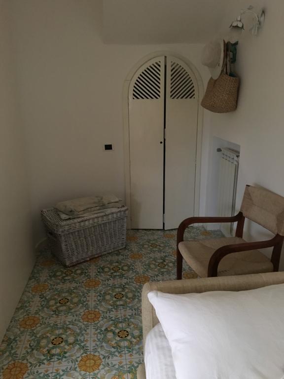 Holiday Home Casba 가에타 외부 사진